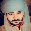 gulmuhammadbaloch4