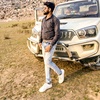 ____suraj.r_0009