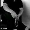 zensihr