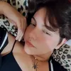 tay.n.ra