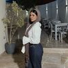 gannaasaberr