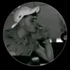 alduski093
