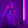 sxann_26