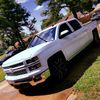 jacksonboi89