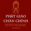 phatgiaochanchinh