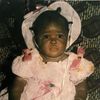 irene_tindwa