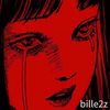 killqempt