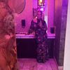 sylvia_arias