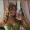 joannenegron