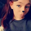 sophiemitchell44