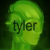 tylersmedia