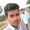 amuljadhav6