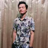 bayu0279