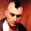 travisbickle2929