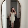 daniiserrano71