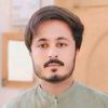 haroon_khizr