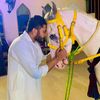 alirazawarraich94
