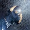 nada_ramadan77