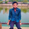 mhmoudchowdhury