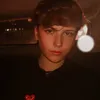 marcosslisboa