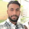 kamimullah2540