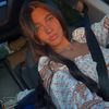 emilyyyy_schrengost