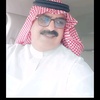 abo_saad590