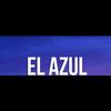 elazulteam