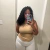 killakaela
