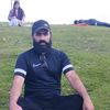 zakikhan442