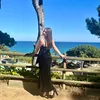 julia_zti
