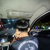 ilhamgigantara
