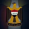 userskgsykd1qm