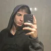 gonza_gomez6_