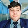 sana_ullah52