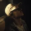 airbreakerpictures