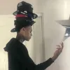 riptoseina