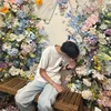 angelz_.14