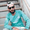 userp52760kezlbabarali