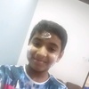 hassanshah___2