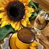 ambarsaray_44