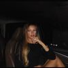 avery_baby.11