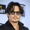 johnny_depp_p