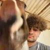zak.panther
