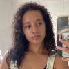jenna26gmail.com