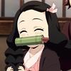 nezuko.agatsuma