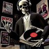 deadbeatsseries