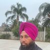 billasani4