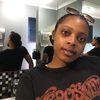 candicemandla