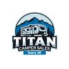 ricky.titan.campersales